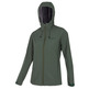 Veste Trangoworld Broome 9X0