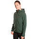 Veste Trangoworld Broome 9X0