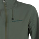 Veste Trangoworld Broome 9X0