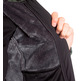 Veste Trangoworld Broome 9X0