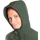 Veste Trangoworld Broome 9X0