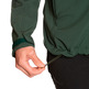 Veste Trangoworld Broome 9X0