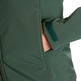 Veste Trangoworld Broome 9X0