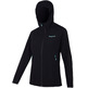 Veste Trangoworld Caillich 410