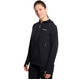 Veste Trangoworld Caillich 410