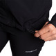Veste Trangoworld Caillich 410