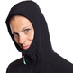 Veste Trangoworld Caillich 410