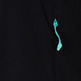 Veste Trangoworld Caillich 410