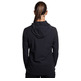 Veste Trangoworld Caillich 410