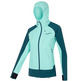 Veste Trangoworld Caillich 482