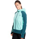Veste Trangoworld Caillich 482