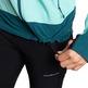 Veste Trangoworld Caillich 482