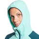 Veste Trangoworld Caillich 482