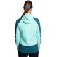 Veste Trangoworld Caillich 482