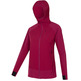 Veste Trangoworld Caillich 490