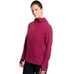 Veste Trangoworld Caillich 490