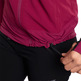 Veste Trangoworld Caillich 490