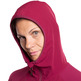 Veste Trangoworld Caillich 490