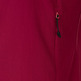 Veste Trangoworld Caillich 490