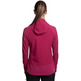 Veste Trangoworld Caillich 490