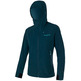 Veste Trangoworld Caillich 4A0