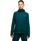 Veste Trangoworld Caillich 4A0