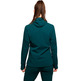 Veste Trangoworld Caillich 4A0