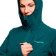 Veste Trangoworld Caillich 4A0