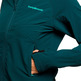 Veste Trangoworld Caillich 4A0