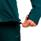 Veste Trangoworld Caillich 4A0