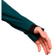Veste Trangoworld Caillich 4A0