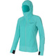 Veste Trangoworld Caillich 4C0