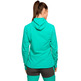 Veste Trangoworld Caillich 4C0