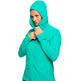 Veste Trangoworld Caillich 4C0