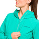 Veste Trangoworld Caillich 4C0