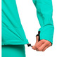 Veste Trangoworld Caillich 4C0