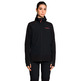 Veste Trangoworld Caillich DF 710