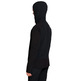 Veste Trangoworld Caillich DF 710