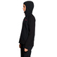 Veste Trangoworld Caillich DF 710