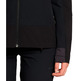 Veste Trangoworld Caillich DF 710