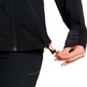 Veste Trangoworld Caillich DF 710