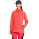 Veste Trangoworld Caillich DF 770