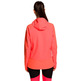 Veste Trangoworld Caillich DF 770
