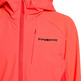 Veste Trangoworld Caillich DF 770
