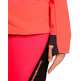 Veste Trangoworld Caillich DF 770