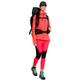 Veste Trangoworld Caillich DF 770