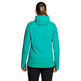 Veste Trangoworld Caillich DF 780