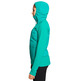 Veste Trangoworld Caillich DF 780