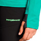 Veste Trangoworld Caillich DF 780