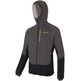 Veste Trangoworld Calabre 710